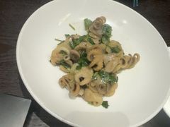 -苏淮景·苏闽融创菜·海鲜(原空港井河轩店)