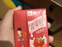 -鲜果时间(南开大悦城店)