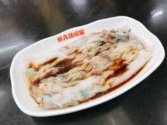 -非凡肠粉皇(西华路店)