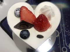 -巴黎贝甜(印象城店)