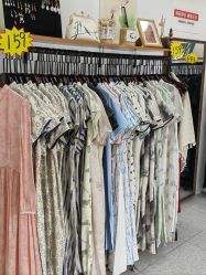 -陈大户旗袍(狮子林店)