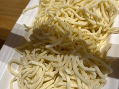 -焯牛潮汕牛肉火锅(云峰街创始店)