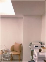 -美奈サロン美甲美睫皮肤管理