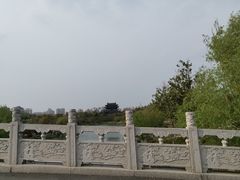 -南山风景名胜区