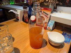 -一麻一辣麻辣香锅(方庄店)