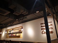 -COSTA COFFEE(武汉武商MALL店)