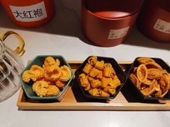 -天语雅阁(永乐路店)