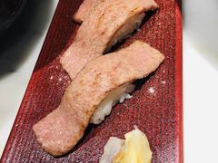 -月下料理(楷林IFC店)