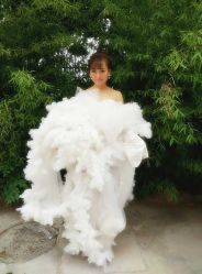 点击看大图 唯一视觉摄影工作室(李家村万达店)-唯一视觉婚纱摄影(李家村店)