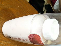 -锡笼记·无锡小笼(大润发店)