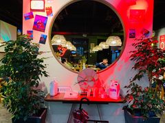 -湘里乡亲甲王二老店