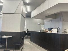 -M Stand(西安大悦城店)