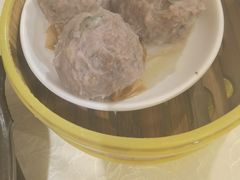 -粤秀小厨·广式早茶(辽宁路店)