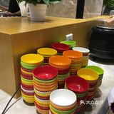 遇见秋美/旗袍秀