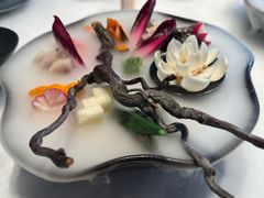 -京兆尹(雍和宫店)