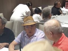 -众友相声艺术团·同悦兴茶社