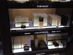 iphone_upload_pic-王权免税店(廊曼机场店)