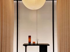 -安屿an·spa(卓悦中心商场店)