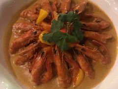 -胡桃里音乐酒馆(大沥店)