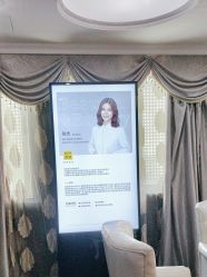 -深圳阳光医疗美容医院·旗舰店