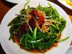 -云雪丽·木府土司文化餐厅(木府店)