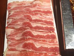 -二荆条·蜀鲜汇城市森林火锅