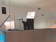 -涨巢·潮玩水疗局