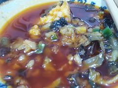 -石灰市毛记烧鸡公(解放碑店)