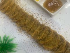 -清真双宝红油牛系列