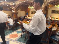-乡村馕坑肉·烧烤·新疆菜·本地人更爱吃(阿勒泰首店)