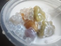 -甜蜜蜜(昌乐园店)