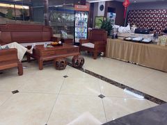 -通透堂中医·精准推拿(旗舰店)