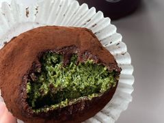 -OUR Bakery(三里屯太古里店)