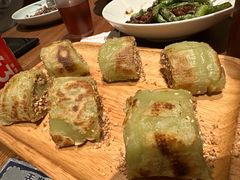 -弄堂里·寻味杭州(湖滨银泰in77C区店)