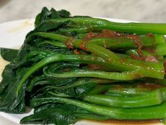-翠华餐厅(德基广场店)
