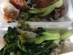 -森成美食店(海珠店)