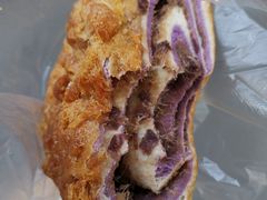-美嘉华面包西饼店(红胜坊店)