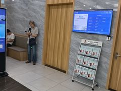-上海仁爱医院口腔科 · 种植