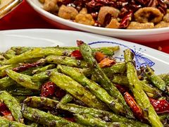 -蜀膳坊(洪公祠小区店)