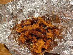 -金掌勺·锅包肉(广渠门店)