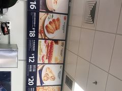 -山姆餐吧(南昌红谷滩印象城店)