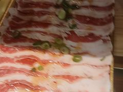 -郭记烤肉创始店(民丰大街店)