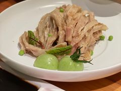 -四季民福烤鸭店(前门廊房二条店)