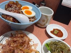 -元气寿司(金光华店)