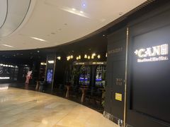 -加餐海鲜自助(宝龙一城店)