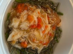 -湖畔居茶楼(湖滨店)