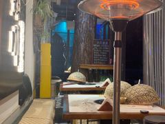 -琥珀川糟粕醋·香草鸭·鸡煲(慈云寺店)