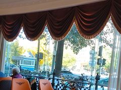 -龙水山大酒楼(万寿路店)