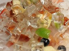 -汤城小厨•粤菜•靓汤(金融街店)