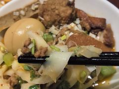 -云冈建国宾馆·自助餐厅